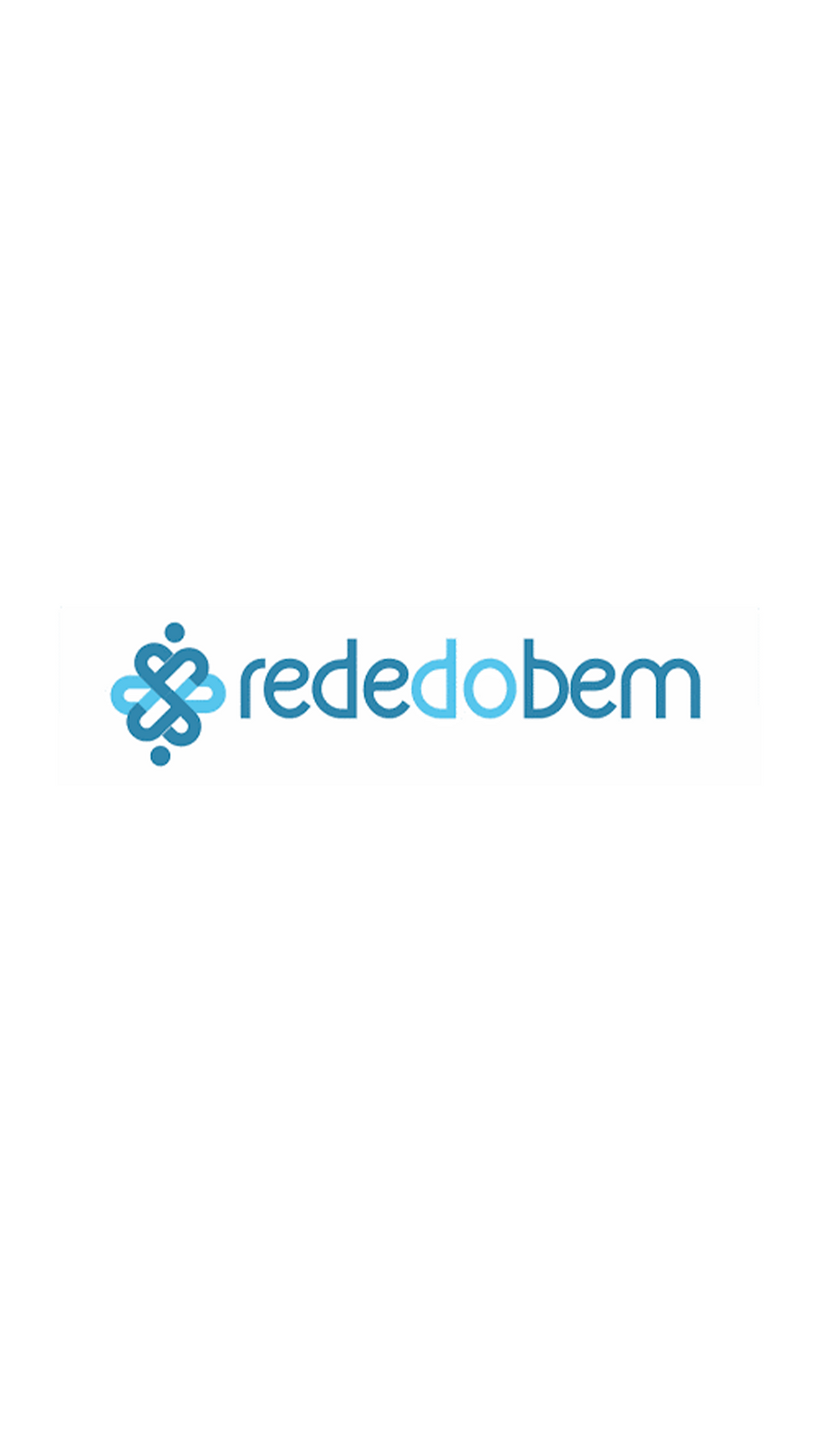 LOGO 7 PRO SITE