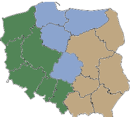 mapa3.webp