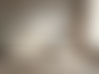 The Interior Design Consultation Process Explained: Design Consultation Insights