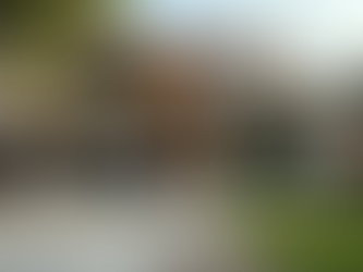 Understanding Home Remodel Costs in Austin for 2025