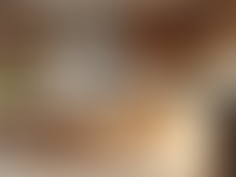 Unlock the Potential of Your Space with Expert Interior Design Services