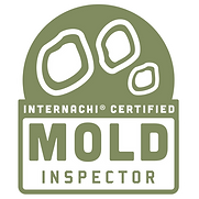 Mold Inspector Certification