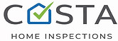 Costa Home Inspections