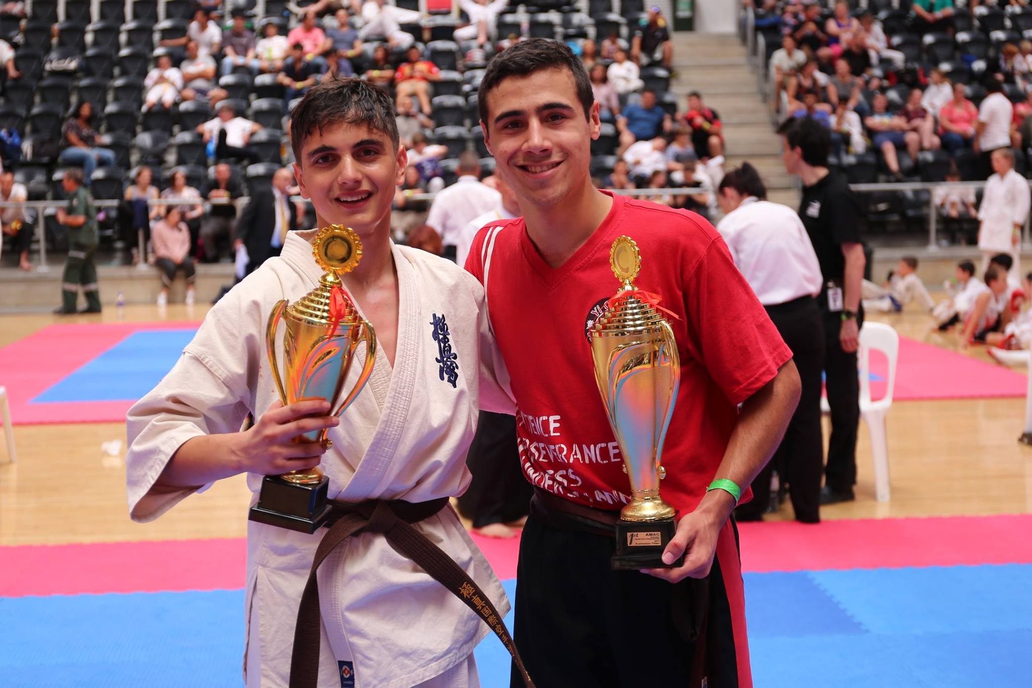Peter_Mylonas_WMAC_AMAC_Kempo_Ryu_Karate_Martial-Arts_KungFu_TKD_Kung_Fu_KempoRyu_Australian_Titles_