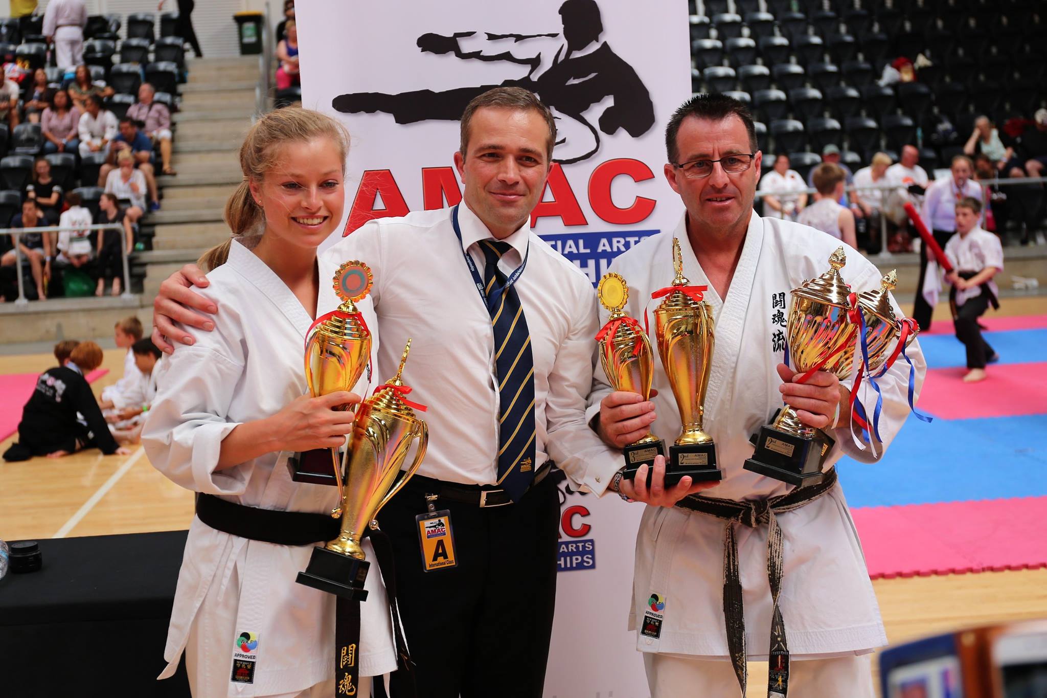 Peter_Mylonas_WMAC_AMAC_Kempo_Ryu_Karate_Martial-Arts_KungFu_TKD_Kung_Fu_KempoRyu_Australian_Titles_