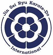 jin sei ryu logo.jpg