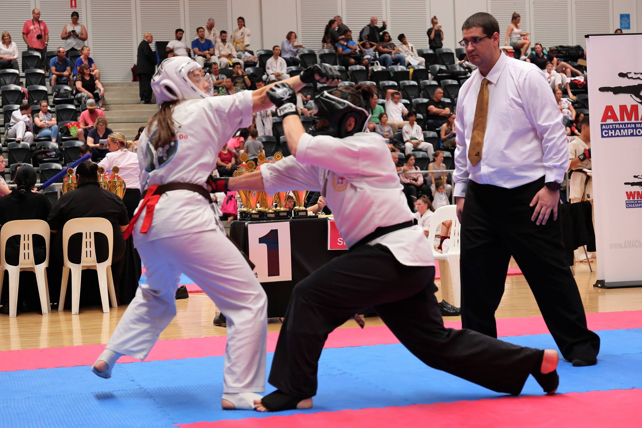 Peter_Mylonas_WMAC_AMAC_Kempo_Ryu_Karate_Martial-Arts_KungFu_TKD_Kung_Fu_KempoRyu_Australian_Titles_