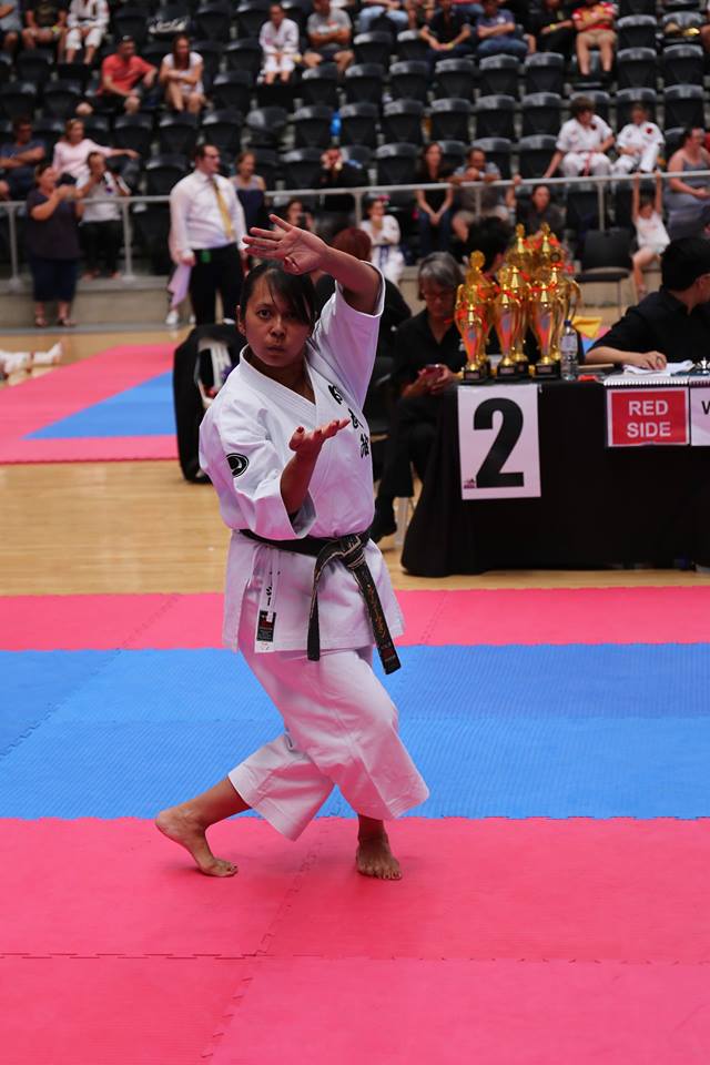Peter_Mylonas_WMAC_AMAC_Kempo_Ryu_Karate_Martial-Arts_KungFu_TKD_Kung_Fu_KempoRyu_Australian_Titles_