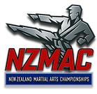 NZMAC.png