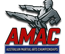 AMAC Template.png