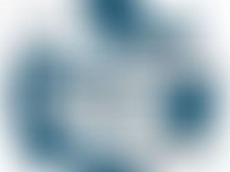 Neue Gruppenstunden 2026!