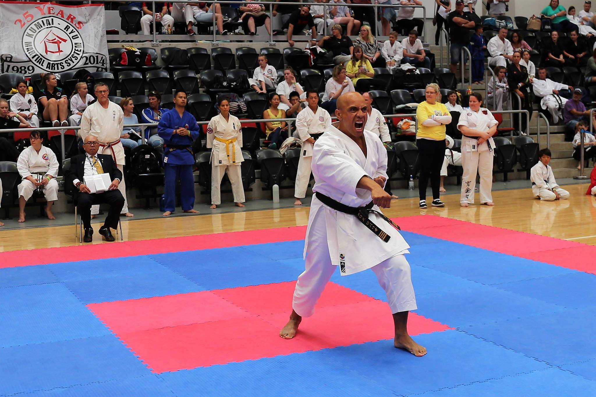 Peter_Mylonas_WMAC_AMAC_Kempo_Ryu_Karate_Martial-Arts_KungFu_TKD_Kung_Fu_KempoRyu_Australian_Titles_