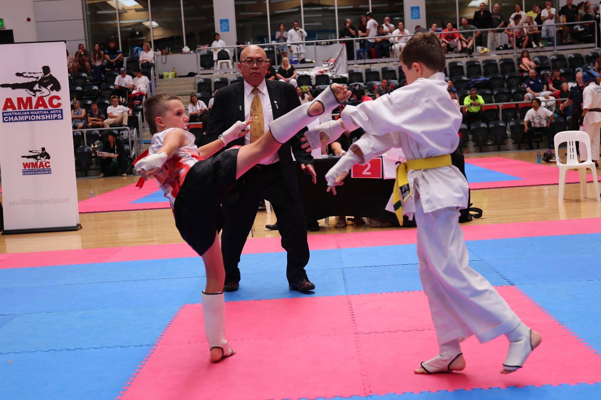 Peter_Mylonas_WMAC_AMAC_Kempo_Ryu_Karate_Martial-Arts_KungFu_TKD_Kung_Fu_KempoRyu_Australian_Titles_