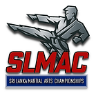 SLMAC.png