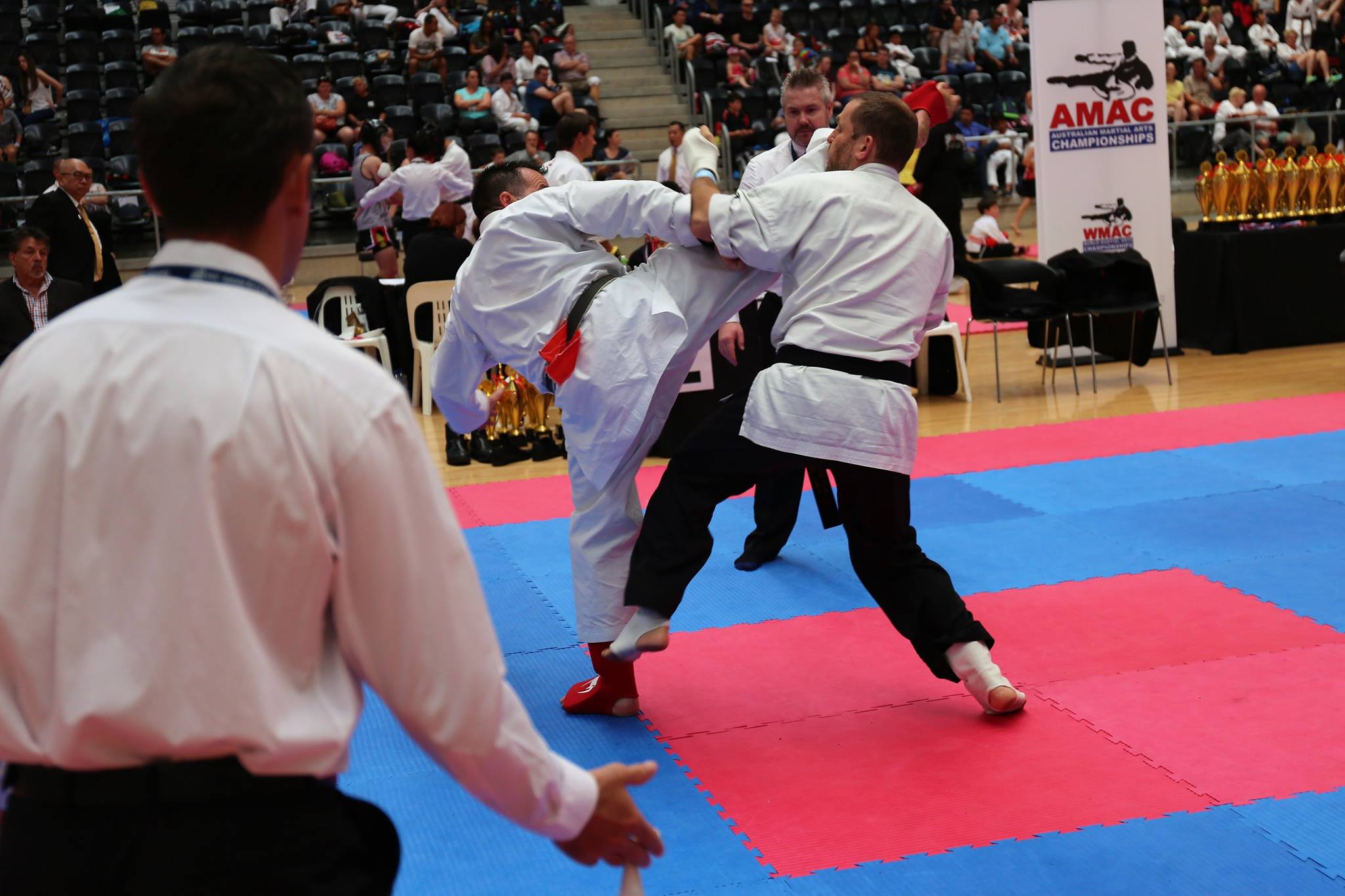 Peter_Mylonas_WMAC_AMAC_Kempo_Ryu_Karate_Martial-Arts_KungFu_TKD_Kung_Fu_KempoRyu_Australian_Titles_
