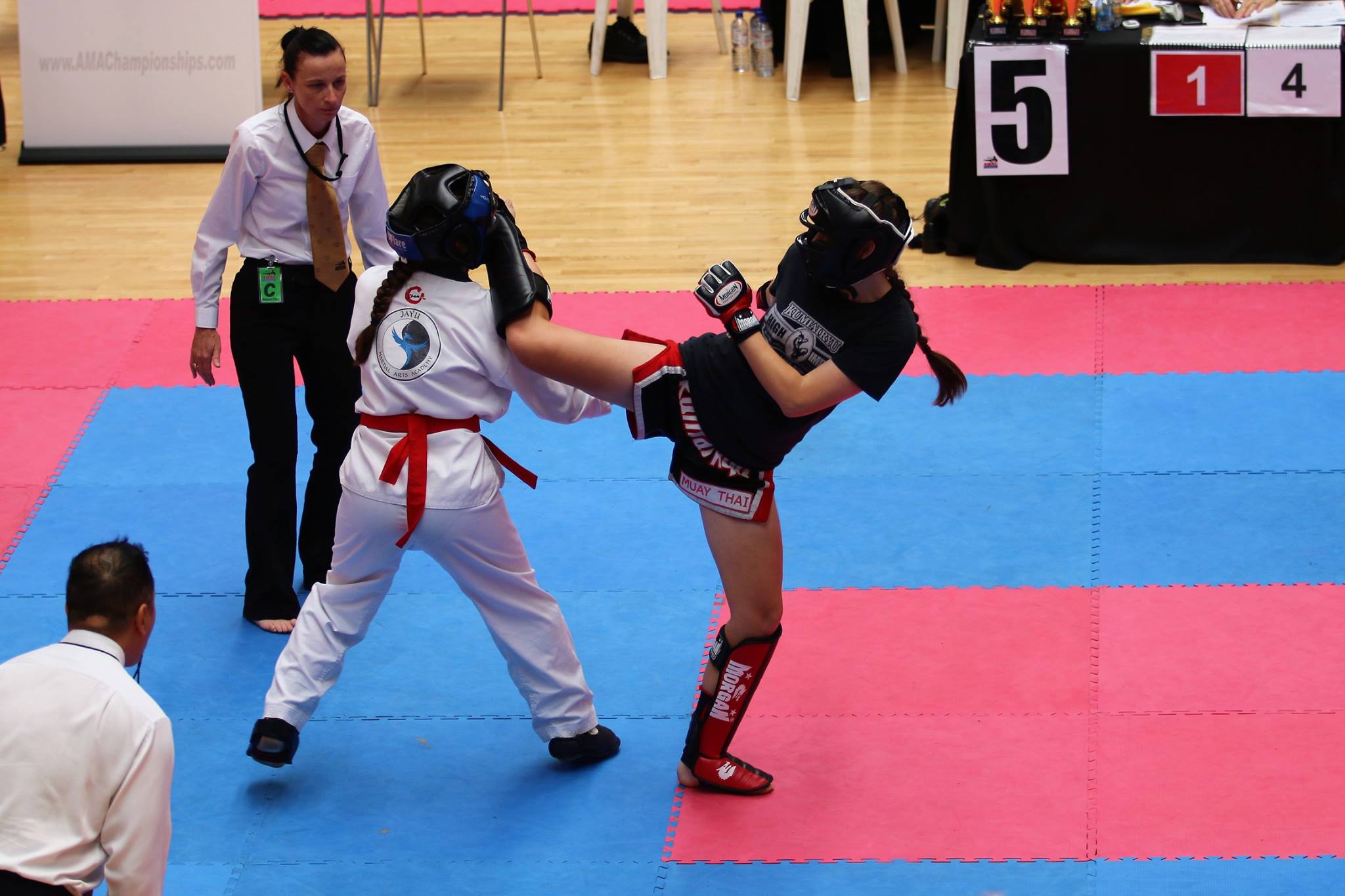 Peter_Mylonas_WMAC_AMAC_Kempo_Ryu_Karate_Martial-Arts_KungFu_TKD_Kung_Fu_KempoRyu_Australian_Titles_