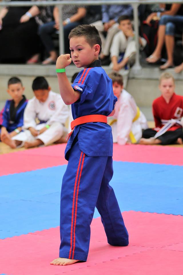 Peter_Mylonas_WMAC_AMAC_Kempo_Ryu_Karate_Martial-Arts_KungFu_TKD_Kung_Fu_KempoRyu_Australian_Titles_
