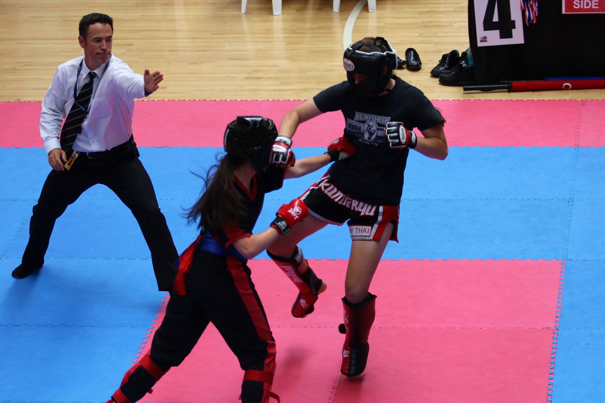 Peter_Mylonas_WMAC_AMAC_Kempo_Ryu_Karate_Martial-Arts_KungFu_TKD_Kung_Fu_KempoRyu_Australian_Titles_
