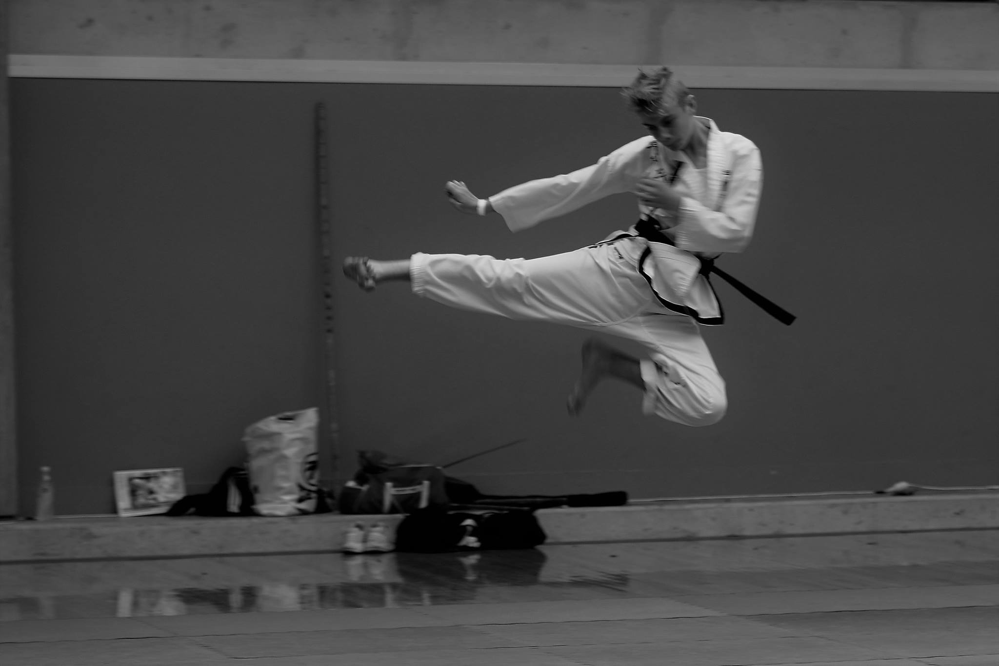 Peter_Mylonas_WMAC_AMAC_Kempo_Ryu_Karate_Martial-Arts_KungFu_TKD_Kung_Fu_KempoRyu_Australian_Titles_