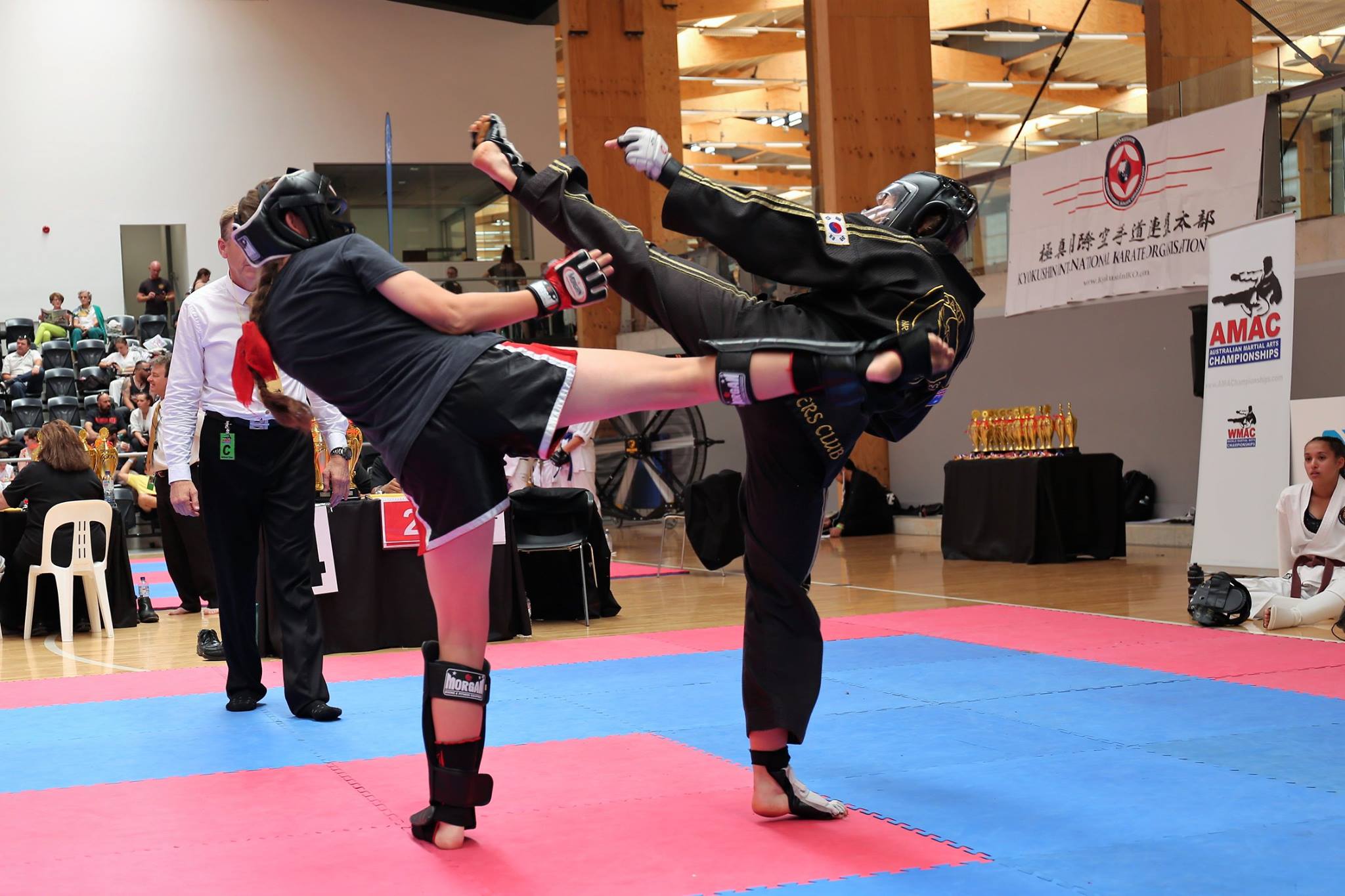 Peter_Mylonas_WMAC_AMAC_Kempo_Ryu_Karate_Martial-Arts_KungFu_TKD_Kung_Fu_KempoRyu_Australian_Titles_
