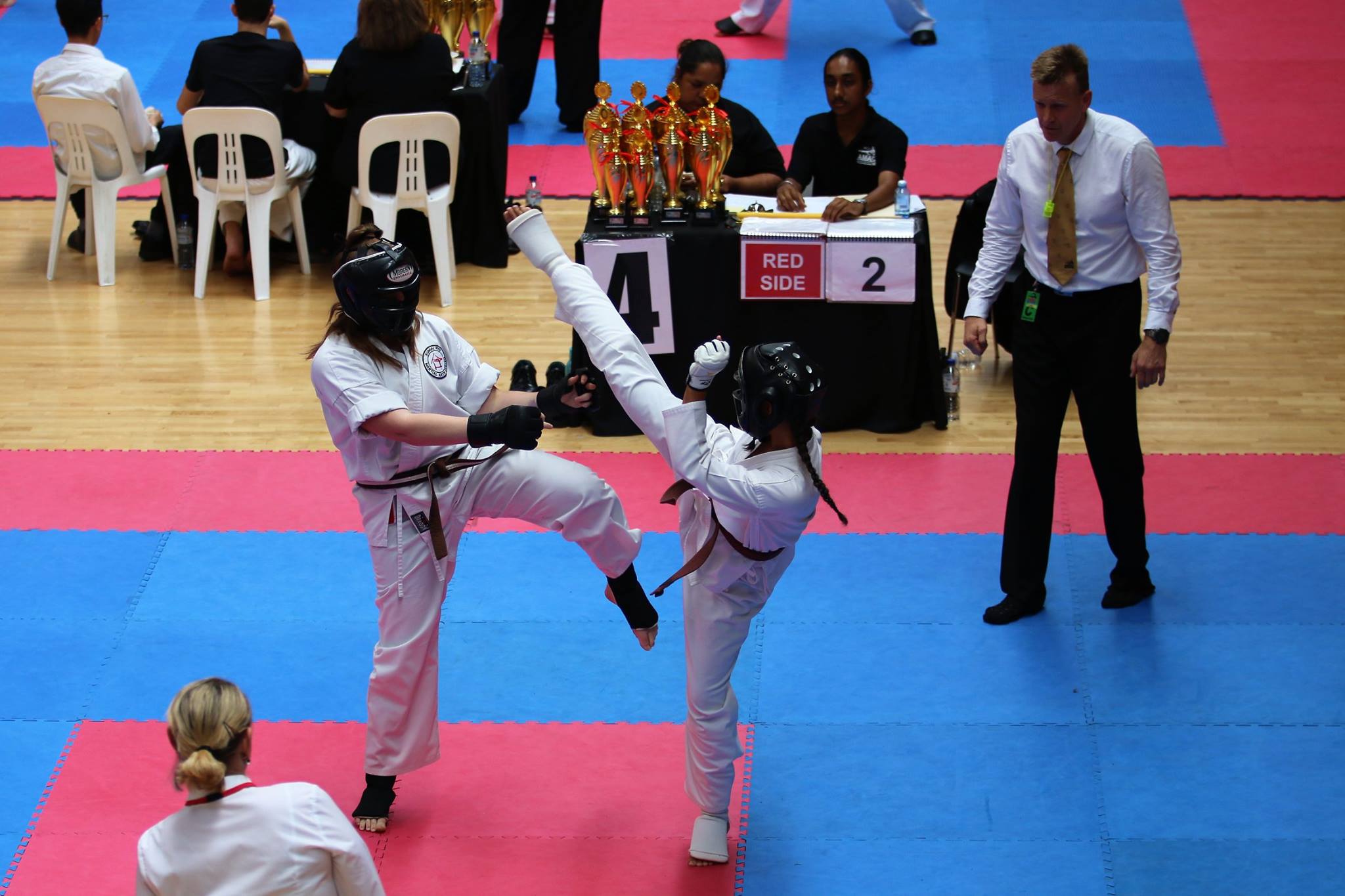 Peter_Mylonas_WMAC_AMAC_Kempo_Ryu_Karate_Martial-Arts_KungFu_TKD_Kung_Fu_KempoRyu_Australian_Titles_