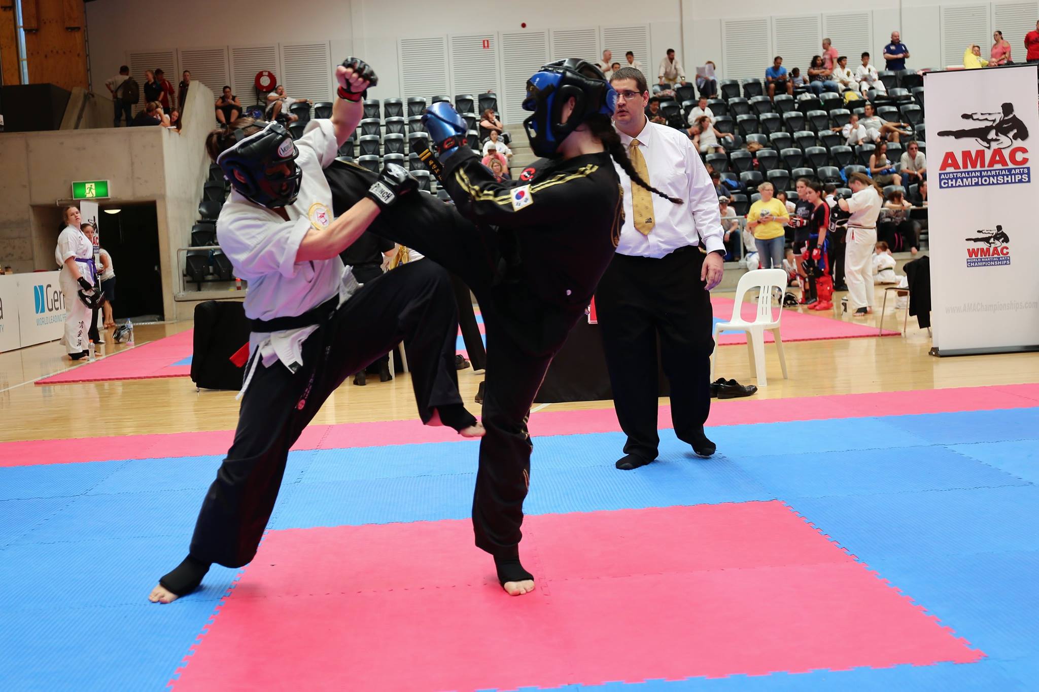 Peter_Mylonas_WMAC_AMAC_Kempo_Ryu_Karate_Martial-Arts_KungFu_TKD_Kung_Fu_KempoRyu_Australian_Titles_