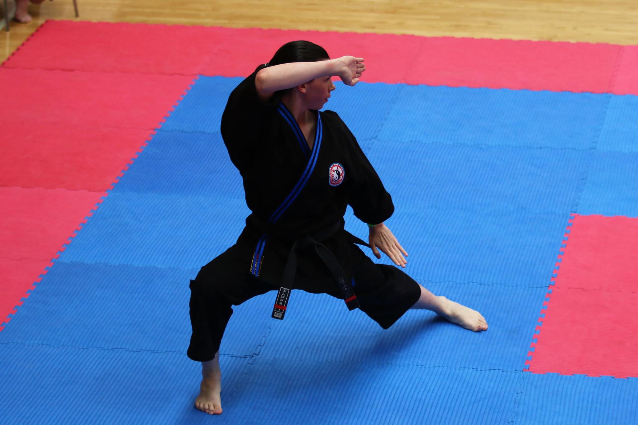 Peter_Mylonas_WMAC_AMAC_Kempo_Ryu_Karate_Martial-Arts_KungFu_TKD_Kung_Fu_KempoRyu_Australian_Titles_