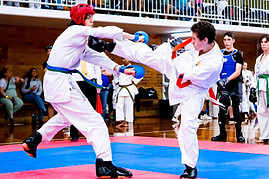 Aust Titles 2022.jpg