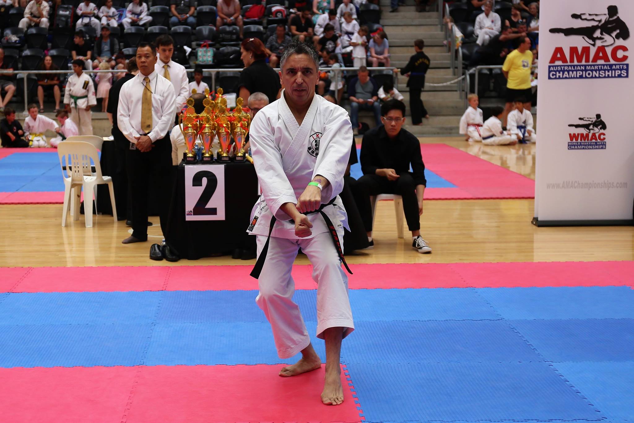 Peter_Mylonas_WMAC_AMAC_Kempo_Ryu_Karate_Martial-Arts_KungFu_TKD_Kung_Fu_KempoRyu_Australian_Titles_
