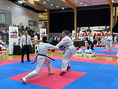 aust titles 2023.jpg