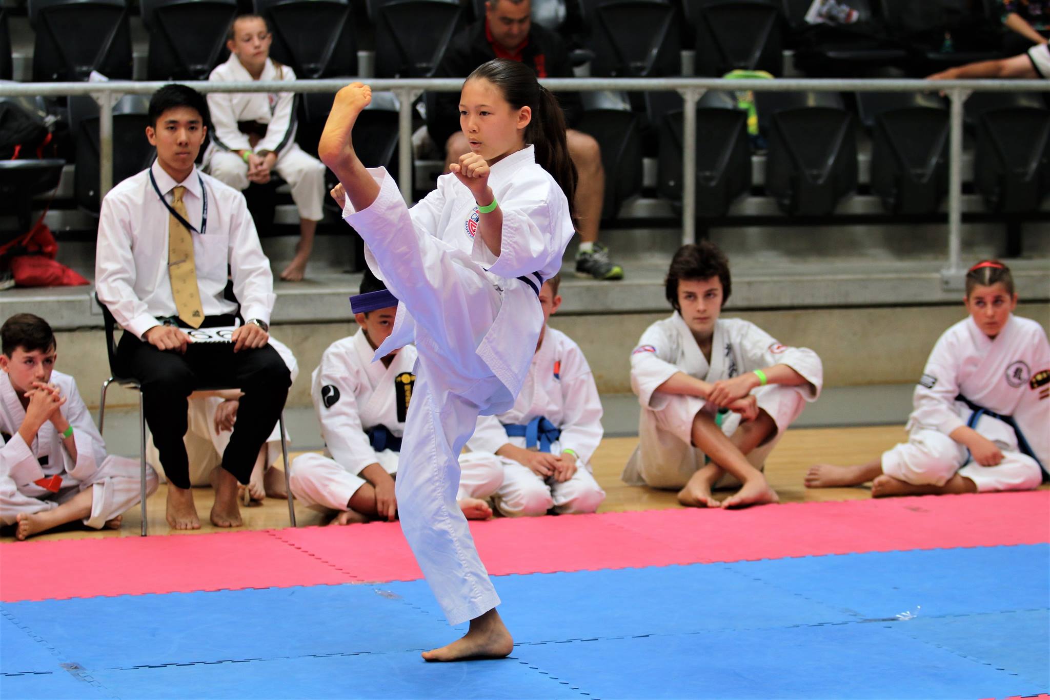 Peter_Mylonas_WMAC_AMAC_Kempo_Ryu_Karate_Martial-Arts_KungFu_TKD_Kung_Fu_KempoRyu_Australian_Titles_