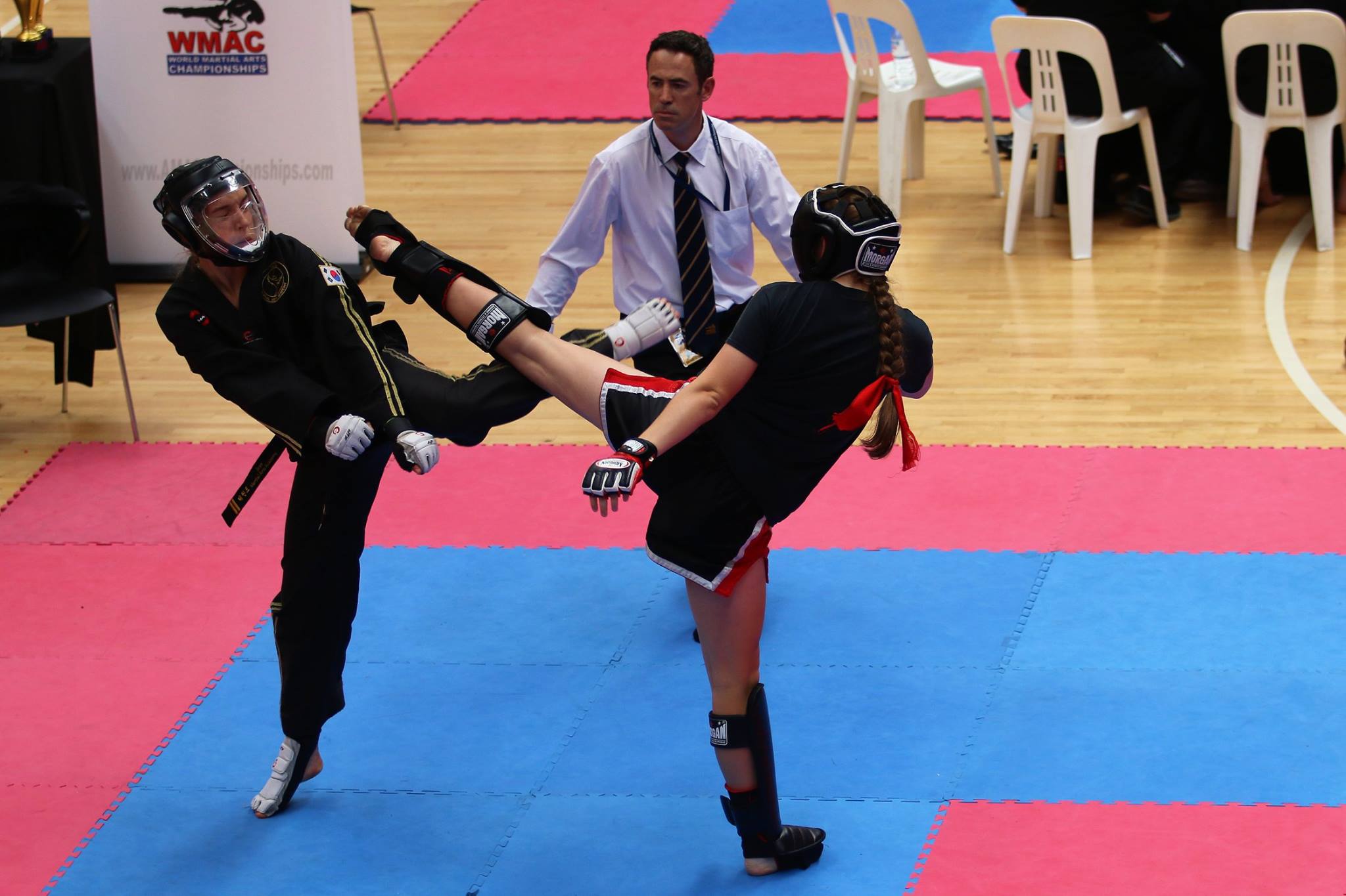 Peter_Mylonas_WMAC_AMAC_Kempo_Ryu_Karate_Martial-Arts_KungFu_TKD_Kung_Fu_KempoRyu_Australian_Titles_