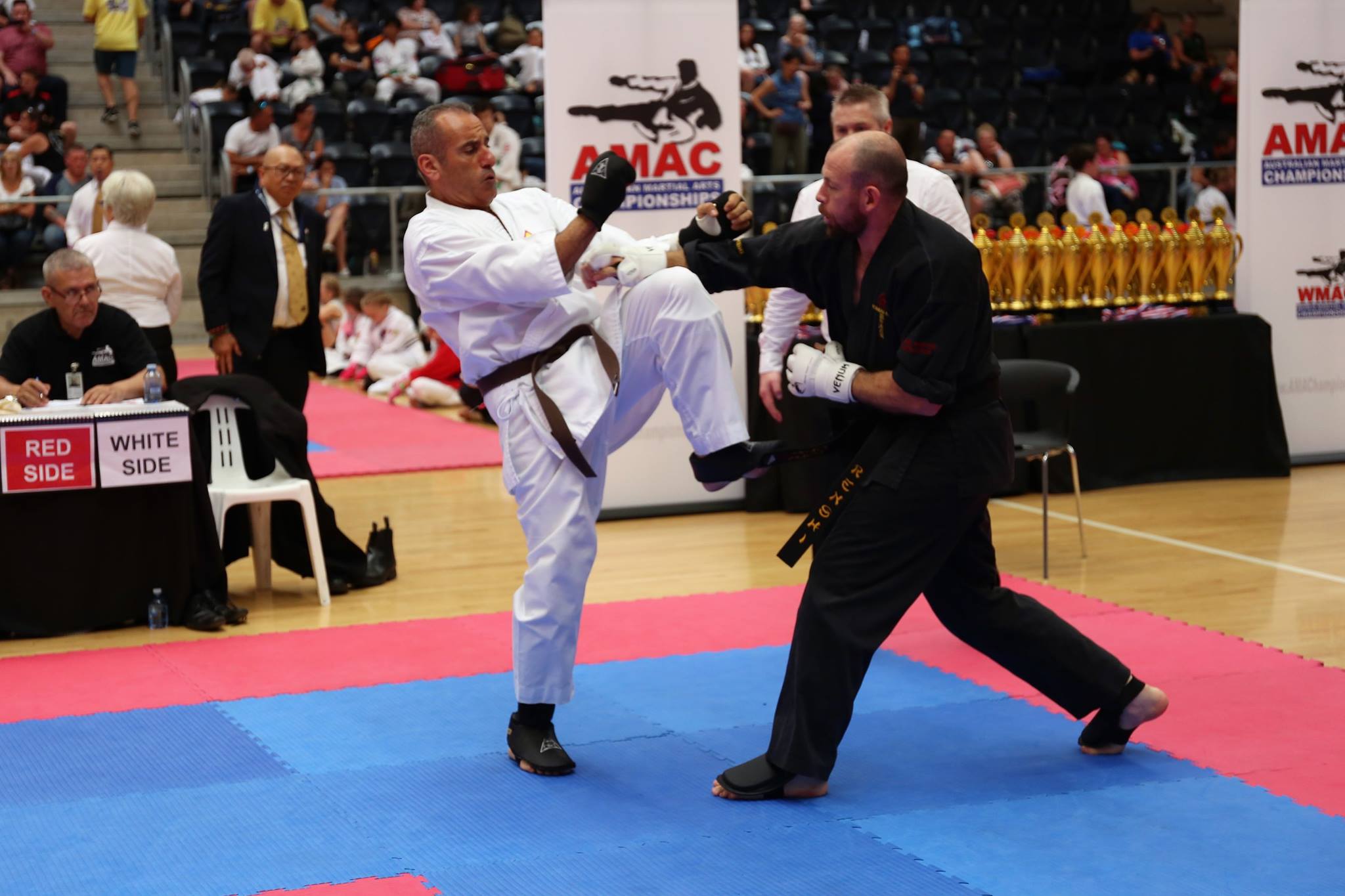 Peter_Mylonas_WMAC_AMAC_Kempo_Ryu_Karate_Martial-Arts_KungFu_TKD_Kung_Fu_KempoRyu_Australian_Titles_