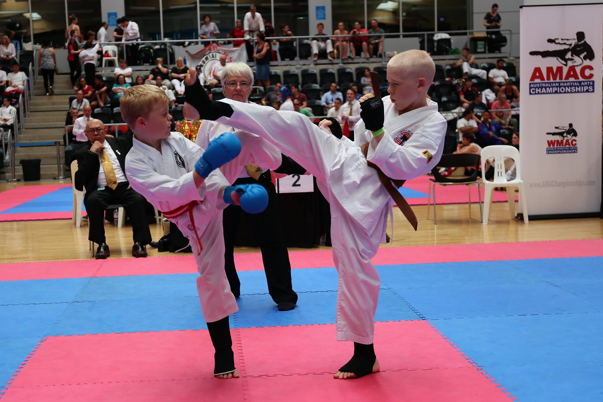 Peter_Mylonas_WMAC_AMAC_Kempo_Ryu_Karate_Martial-Arts_KungFu_TKD_Kung_Fu_KempoRyu_Australian_Titles_
