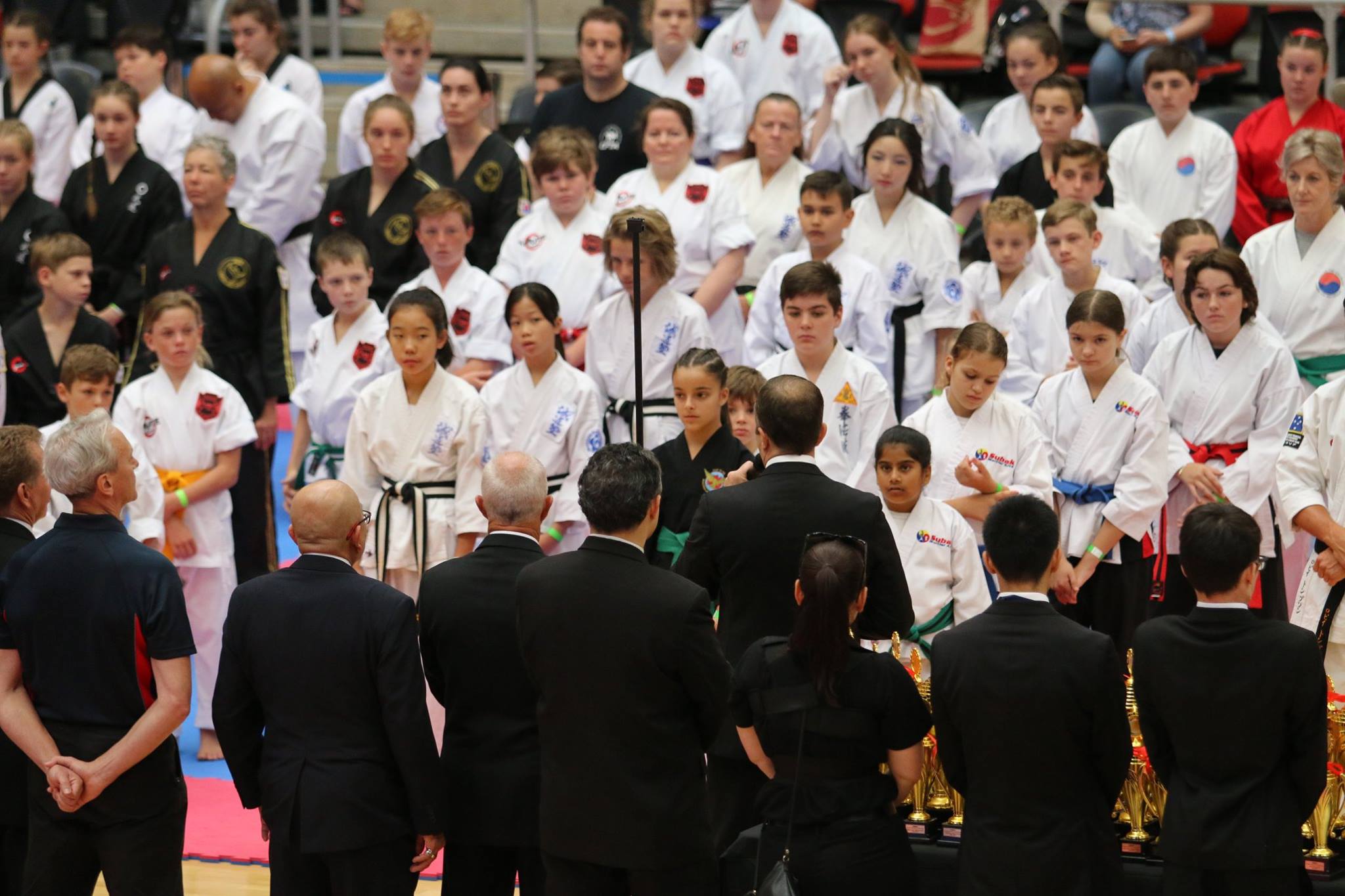 Peter_Mylonas_WMAC_AMAC_Kempo_Ryu_Karate_Martial-Arts_KungFu_TKD_Kung_Fu_KempoRyu_Australian_Titles_