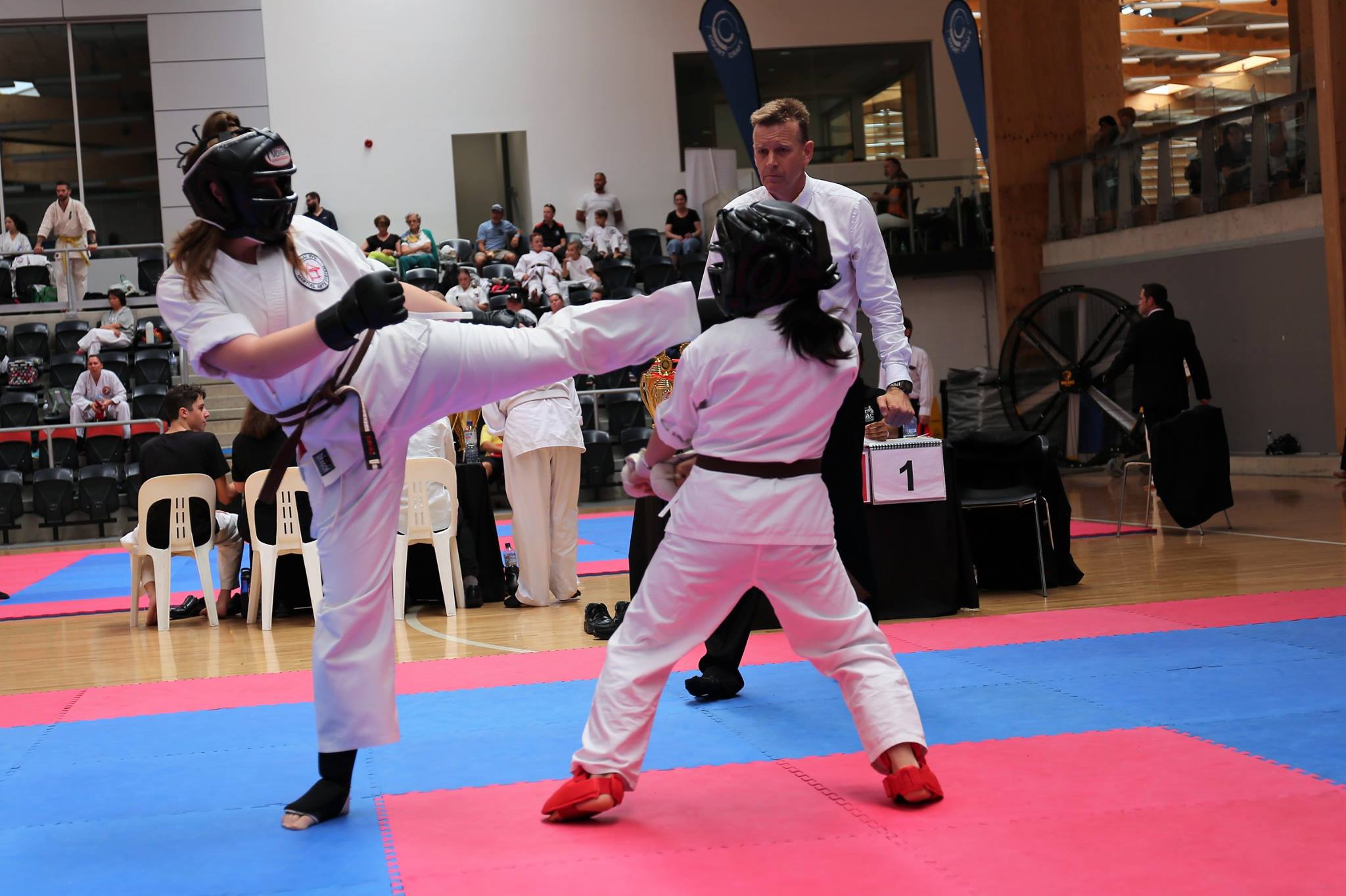 Peter_Mylonas_WMAC_AMAC_Kempo_Ryu_Karate_Martial-Arts_KungFu_TKD_Kung_Fu_KempoRyu_Australian_Titles_