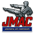 JMAC Template 1.png