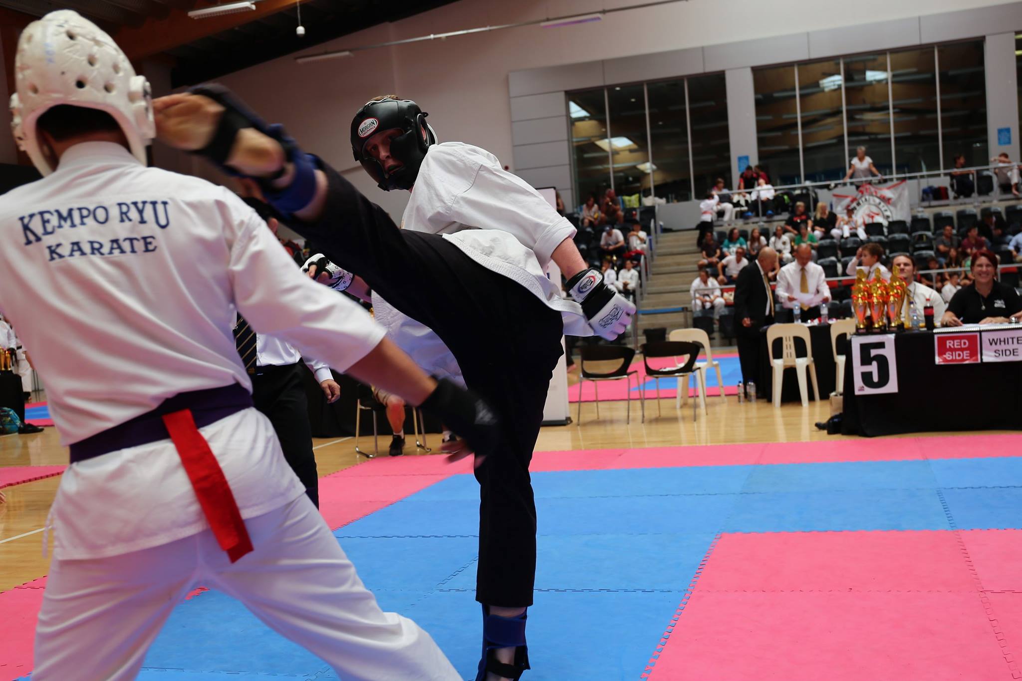 Peter_Mylonas_WMAC_AMAC_Kempo_Ryu_Karate_Martial-Arts_KungFu_TKD_Kung_Fu_KempoRyu_Australian_Titles_
