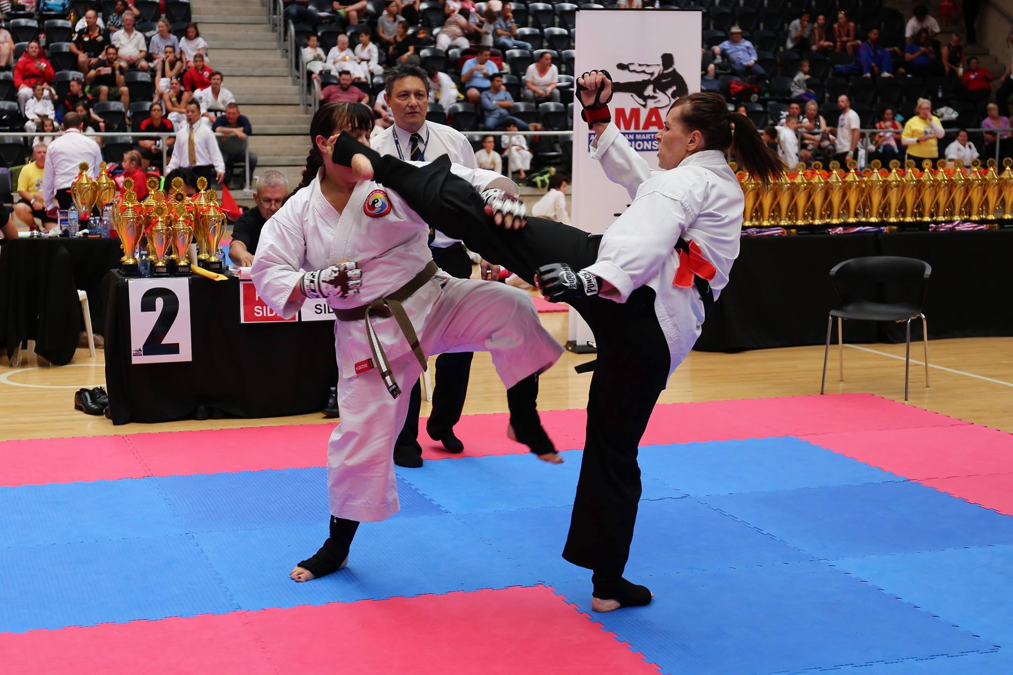 Peter_Mylonas_WMAC_AMAC_Kempo_Ryu_Karate_Martial-Arts_KungFu_TKD_Kung_Fu_KempoRyu_Australian_Titles_