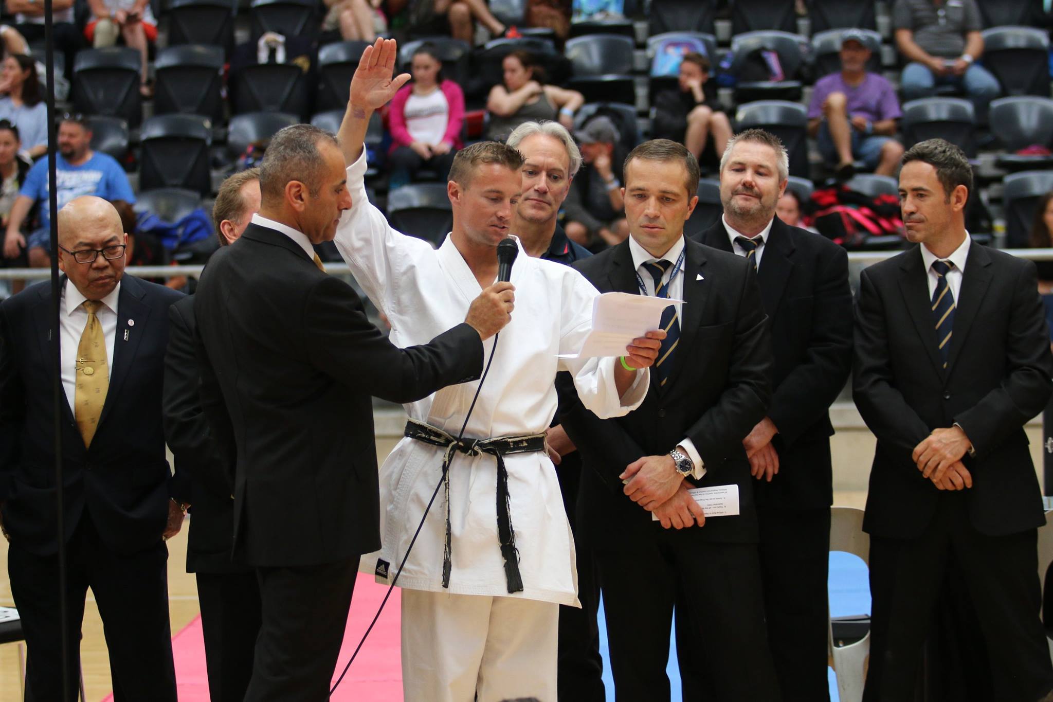 Peter_Mylonas_WMAC_AMAC_Kempo_Ryu_Karate_Martial-Arts_KungFu_TKD_Kung_Fu_KempoRyu_Australian_Titles_