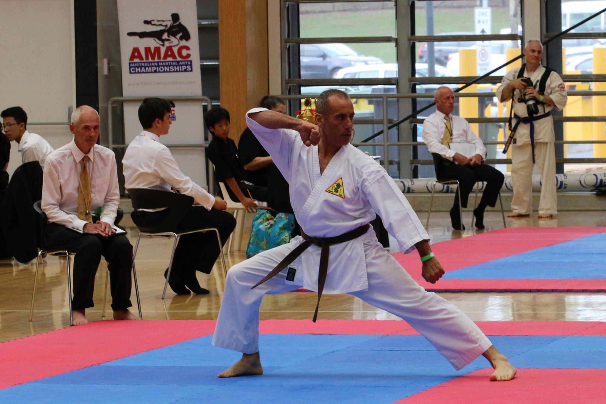 Peter_Mylonas_WMAC_AMAC_Kempo_Ryu_Karate_Martial-Arts_KungFu_TKD_Kung_Fu_KempoRyu_Australian_Titles_