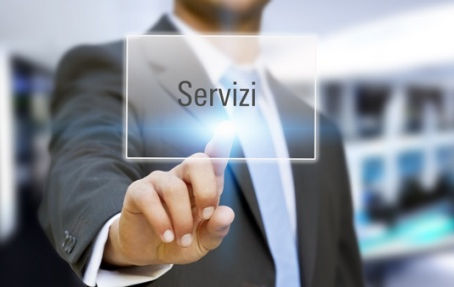 I Nostri Servizi