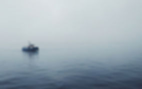 tug boat