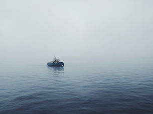Why Leaders Drift Away From What Matters Most