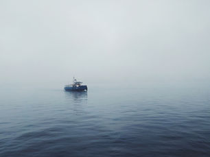 Why Leaders Drift Away From What Matters Most