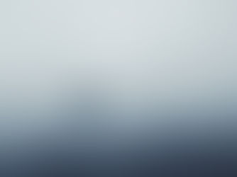 Struggling to be Productive