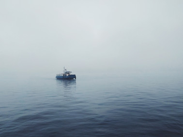 FLASH FICTION | Resurfacing
