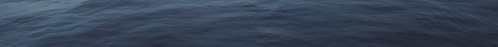 Boat on Still Water