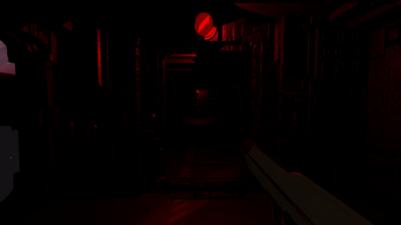 ezgif-2-e4f0bf4c7657.gif