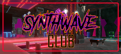 Banner3.png